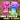 Baby Creeper Mods and Maps