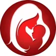 Pregnancy Care Tips