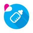 Babylog - Daily&Growth Tracker Babylog - Daily&Growth Tracker