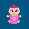 Baby Name Genie