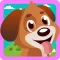 Baby Pet Games