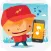 Baby Phone Toy
