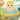 baby shower game - daycare