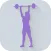 Barbell Exercises and Workouts Routine for Muscle