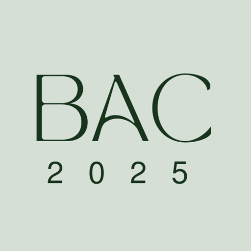 BAC 2025
