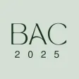 BAC 2025
