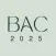 BAC 2025