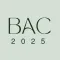 BAC 2025
