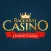 Baccarat Casino: Online Games