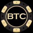 Baccarat IQ: Dash