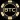 Baccarat IQ: Dash
