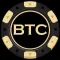 Baccarat IQ: Dash