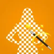 Backdrop Forge - Photo Editor Backdrop Forge - Photo Editor