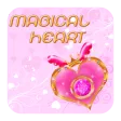 Magical Heart