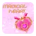 Magical Heart