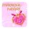 Magical Heart