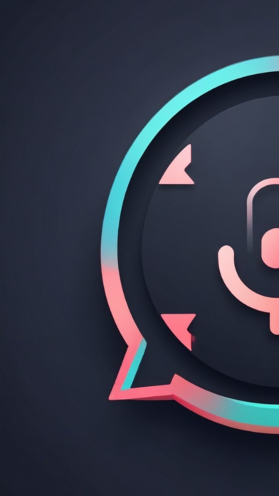Zrzuty ekranu Video Voice Edit INGOAMPT