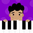 Vocal Backing Tracks Vocal Backing Tracks