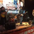 Backroad Traveler Band