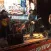 Backroad Traveler Band