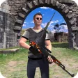 Bad Blood Battle Royal 2019 Bad Blood Battle Royal 2019