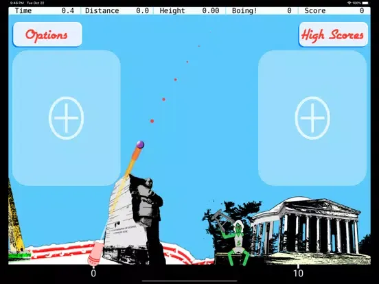 dRuBbLe iPad  স্ক্রিনশট