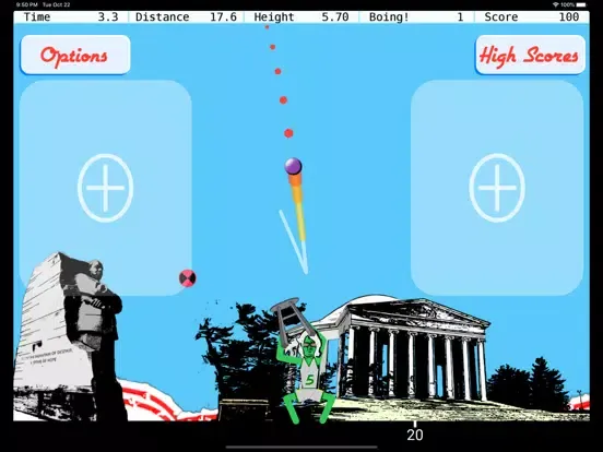 dRuBbLe iPad  স্ক্রিনশট