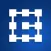 Blockwatch - Mining Monitor