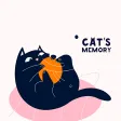 Cats Memory