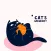 Cats Memory