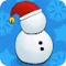 Slider Santa