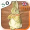 The Story of A Bad Rabbit LITE