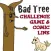 BT Challenge