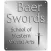 Baer Swords