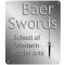 Baer Swords