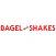 Bagel With Shake