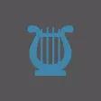 Apollo Music Apollo Music