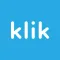 Klik to Learn English/ The Ultimate Vocabulary Game