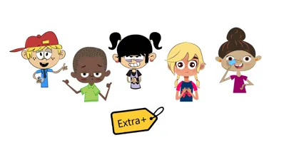 تصاویر Comic Strip Creator