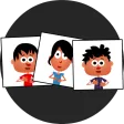 Comic Strip Creator