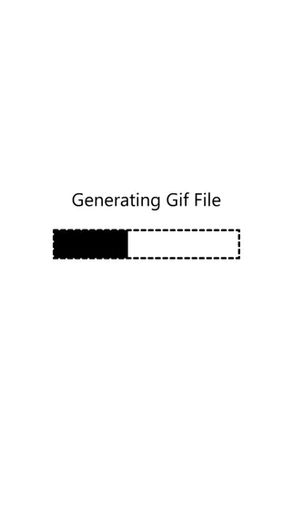 تصاویر Gif Stickers