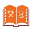 Video Story Maker