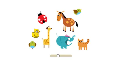 Ảnh chụp màn hình của Video Story Maker
