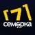 AS Baikal TV