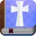 Baixar a Bíblia Católica