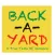 Back A Yard