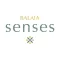 Balaia Senses