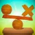 Balance Art: Physics Puzzle