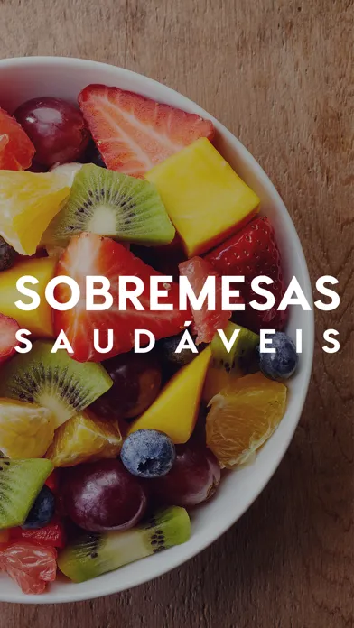 Balanceado 스크린샷