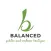 Balanced Pilates Midland